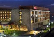Hilton Konya